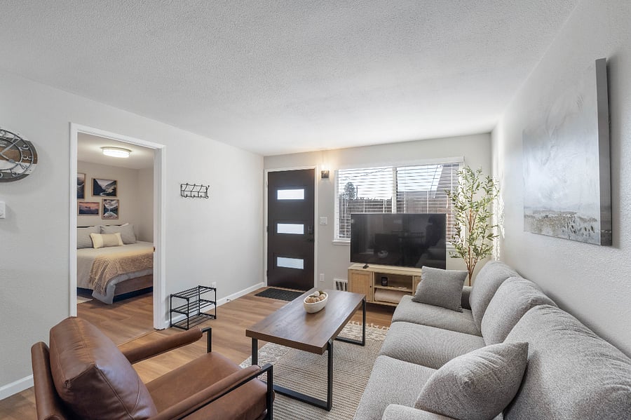 Furnished Finder property 760713_2 photo 6