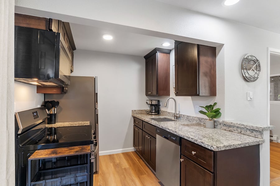Furnished Finder property 760713_2 photo 9