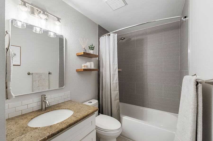 Furnished Finder property 760713_2 photo 11