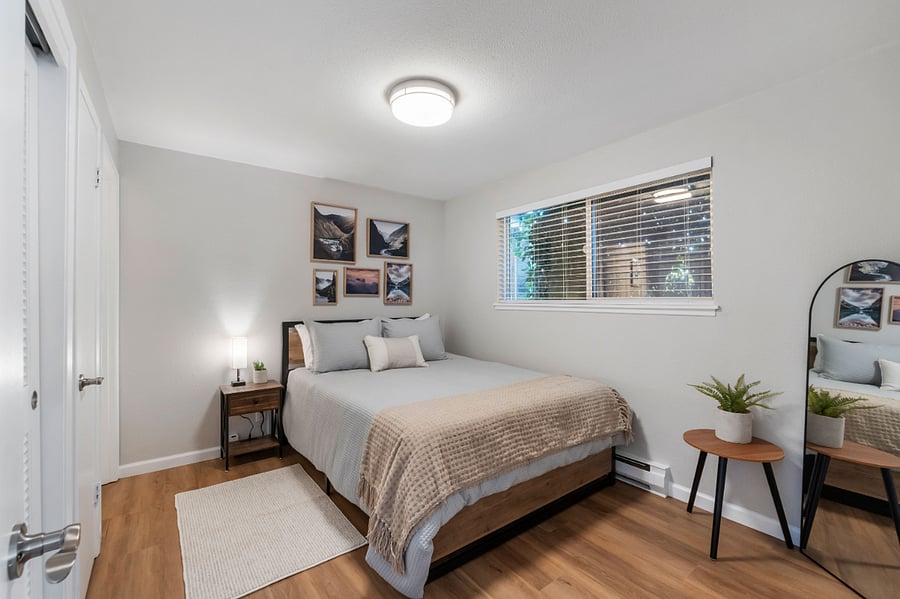 Furnished Finder property 760713_2 photo 12