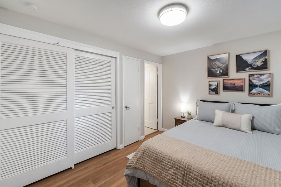 Furnished Finder property 760713_2 photo 13