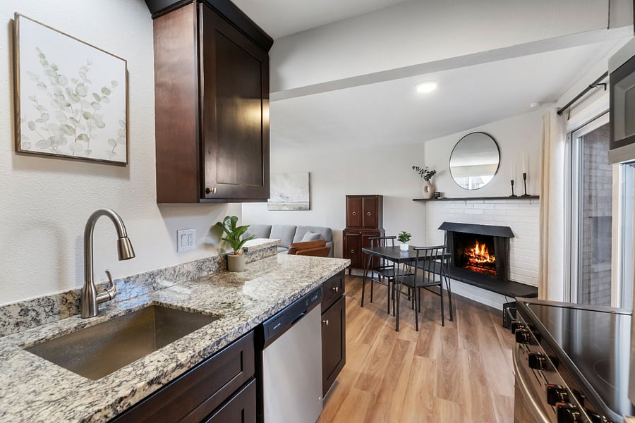 Furnished Finder property 760713_2 photo 14