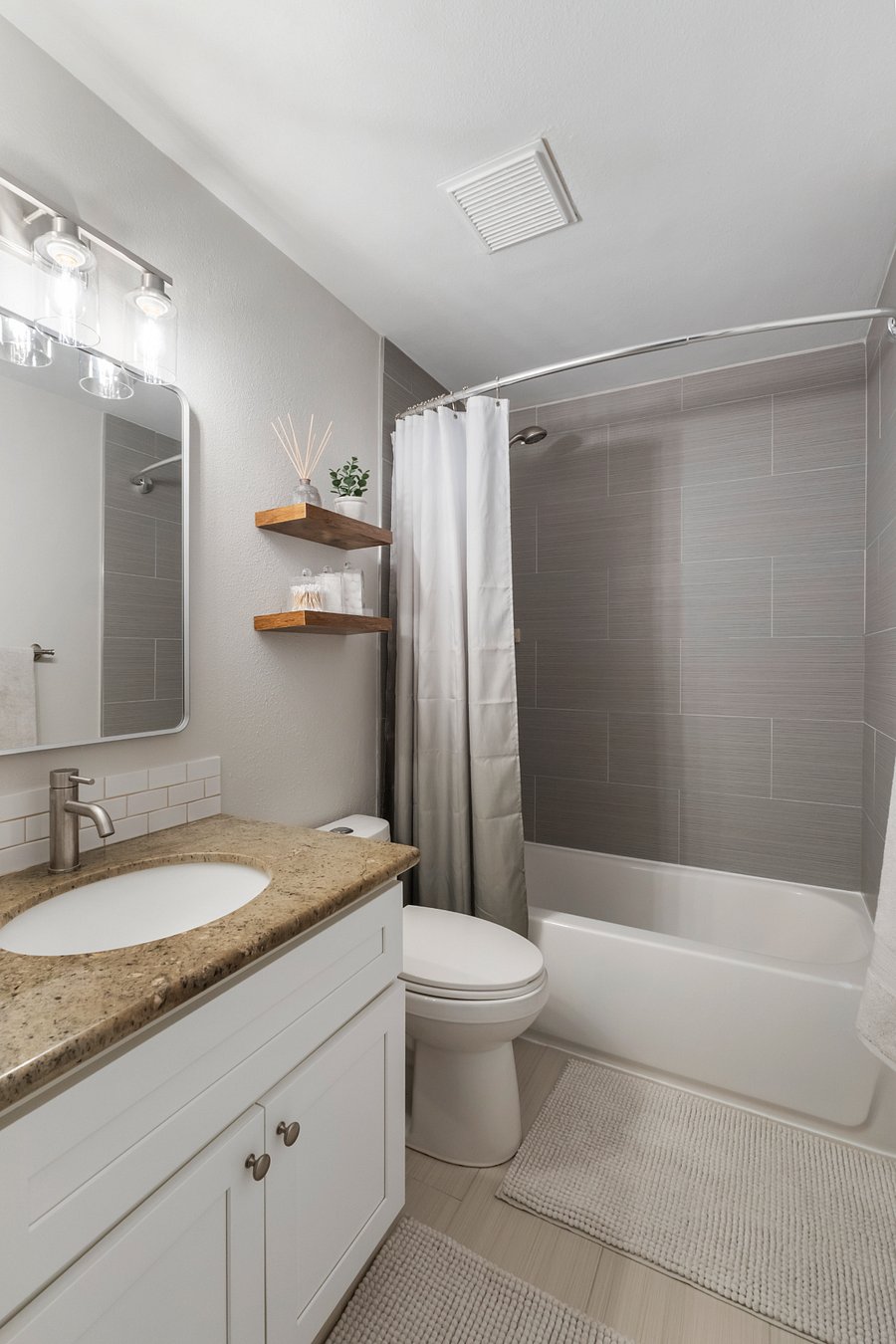 Furnished Finder property 760713_2 photo 17