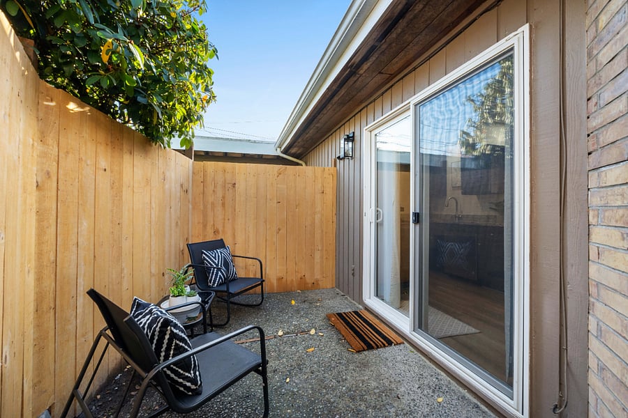 Furnished Finder property 760713_2 photo 18