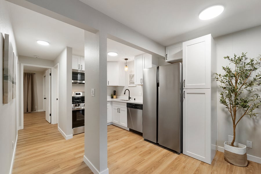 Furnished Finder property 760713_3 photo 12