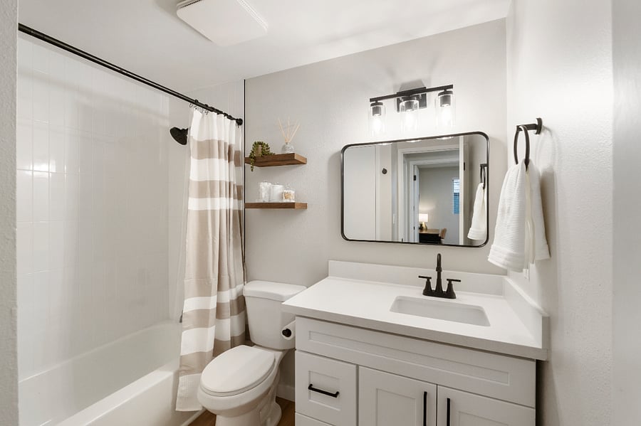 Furnished Finder property 760713_3 photo 17