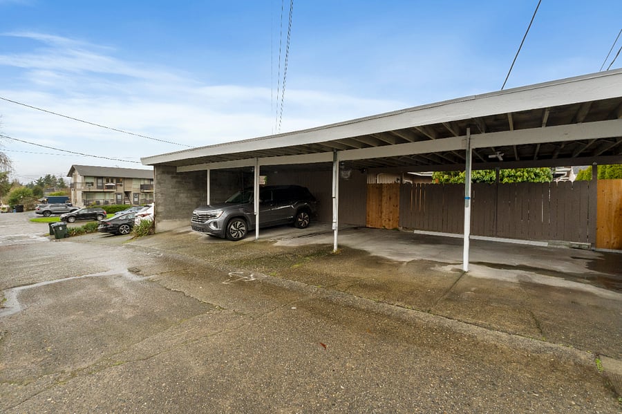 Furnished Finder property 760713_3 photo 24