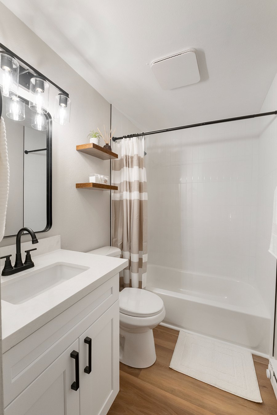 Furnished Finder property 760713_4 photo 14