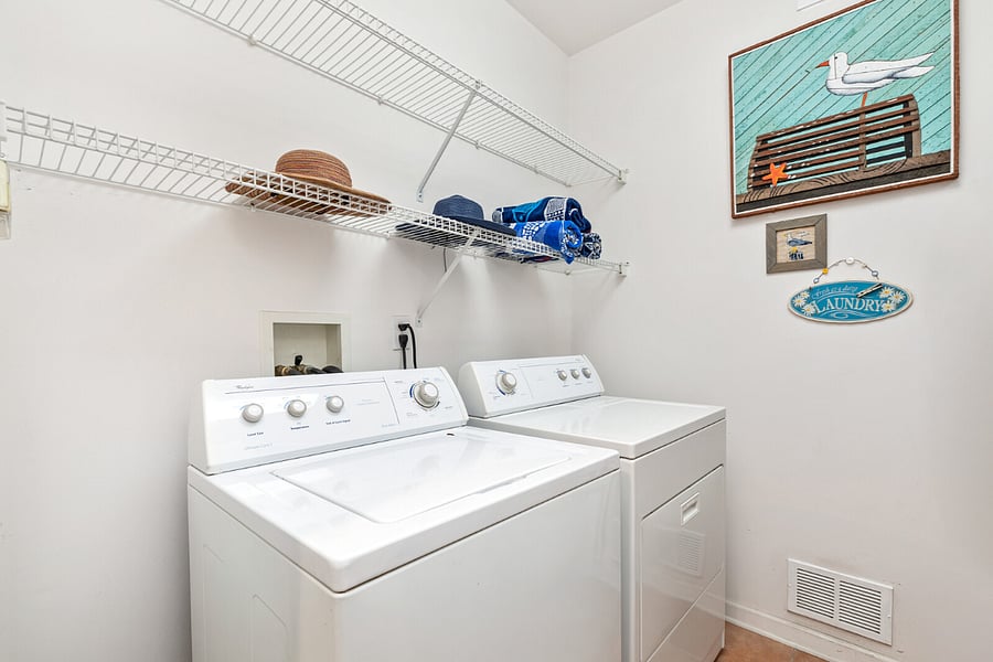 Furnished Finder property 760714_1 photo 25