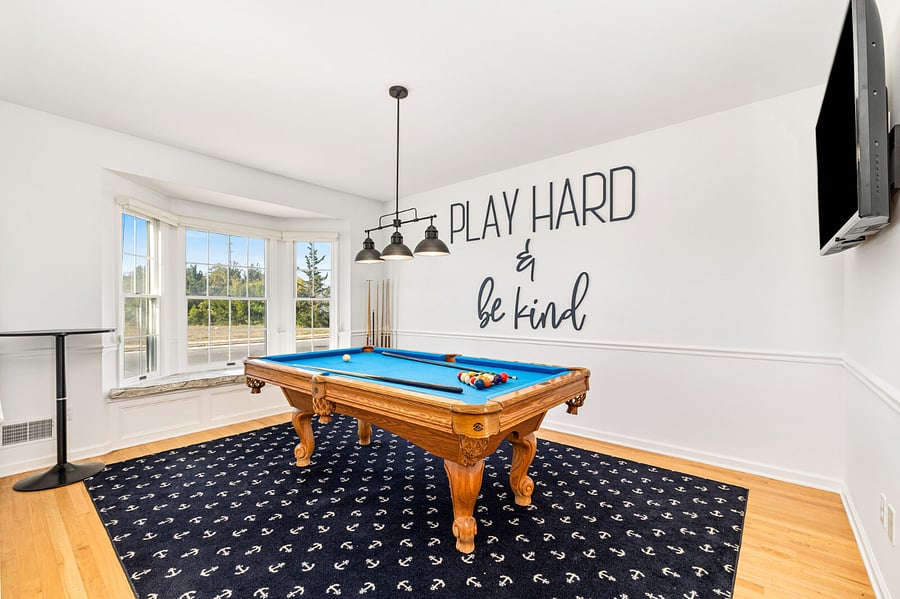Furnished Finder property 760714_1 photo 4
