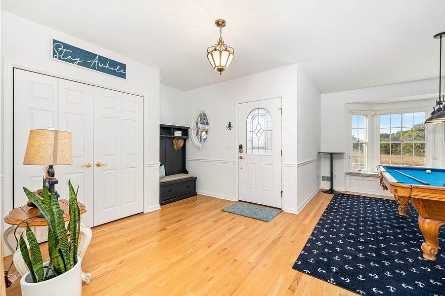 Furnished Finder property 760714_1 photo 3