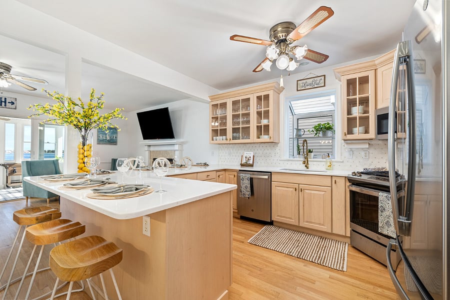 Furnished Finder property 760714_1 photo 5