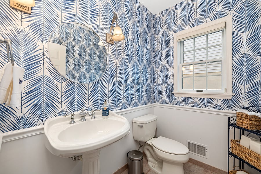 Furnished Finder property 760714_1 photo 23