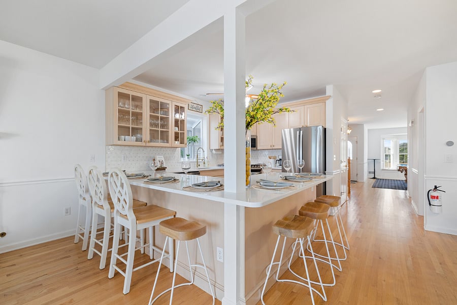 Furnished Finder property 760714_1 photo 7