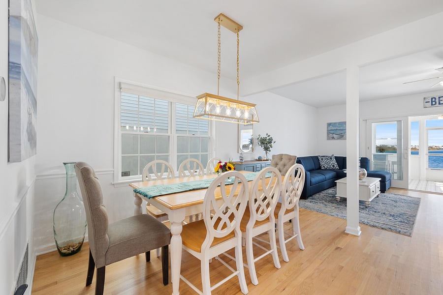Furnished Finder property 760714_1 photo 9