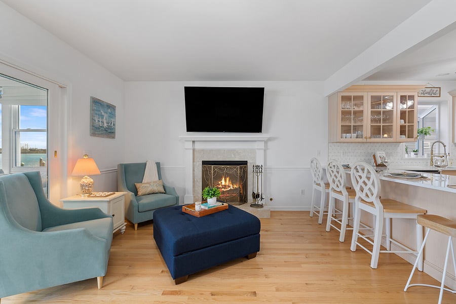 Furnished Finder property 760714_1 photo 10