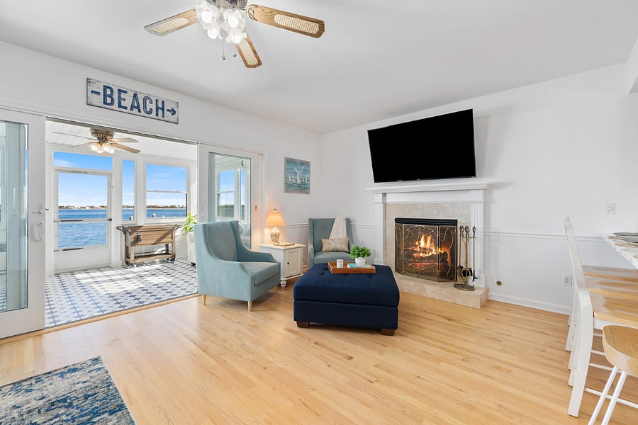 Furnished Finder property 760714_1 photo 11