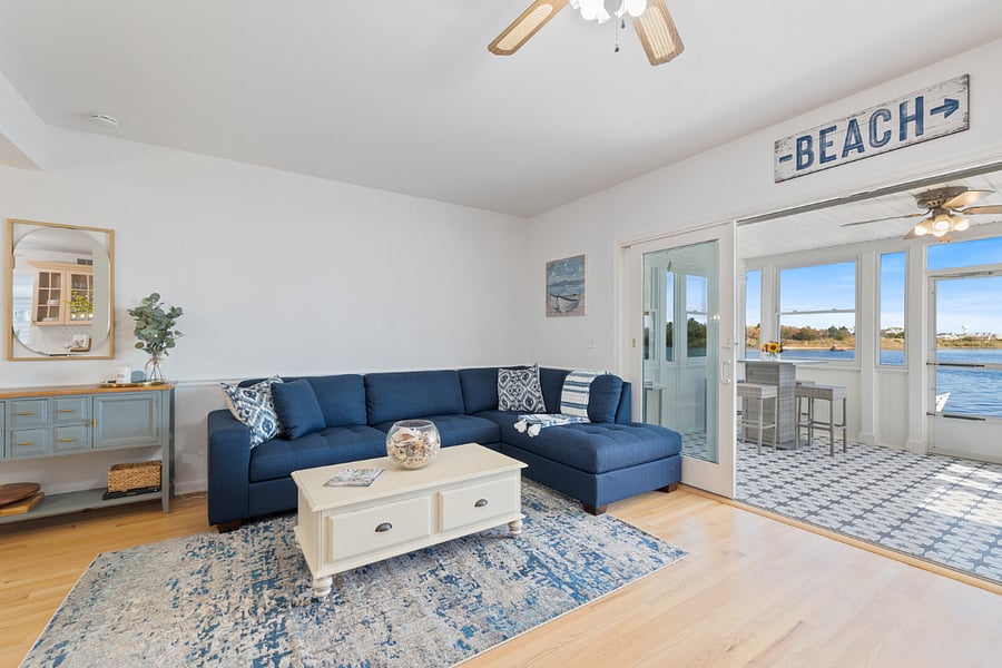 Furnished Finder property 760714_1 photo 12