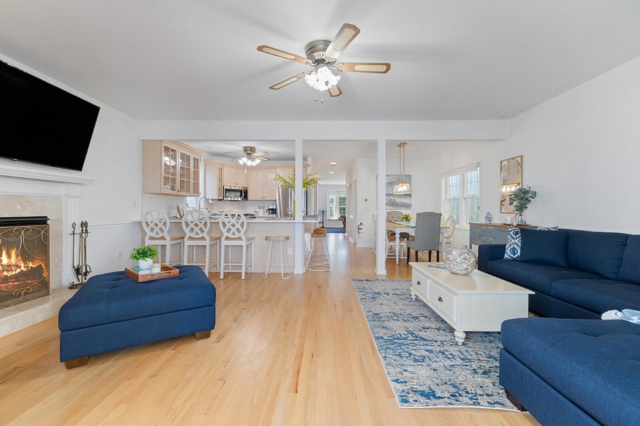 Furnished Finder property 760714_1 photo 13