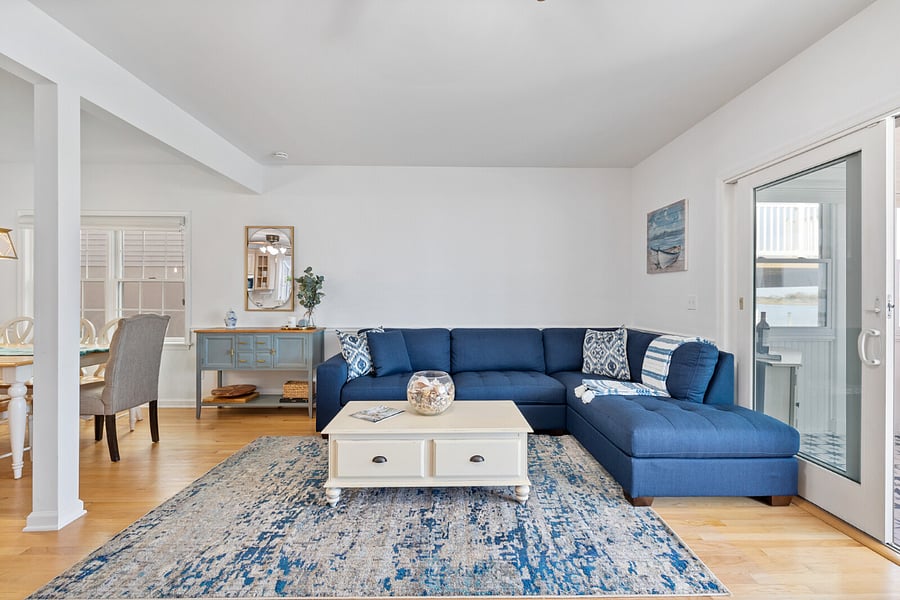 Furnished Finder property 760714_1 photo 14