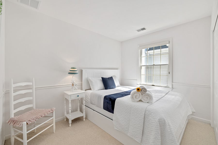 Furnished Finder property 760714_1 photo 18
