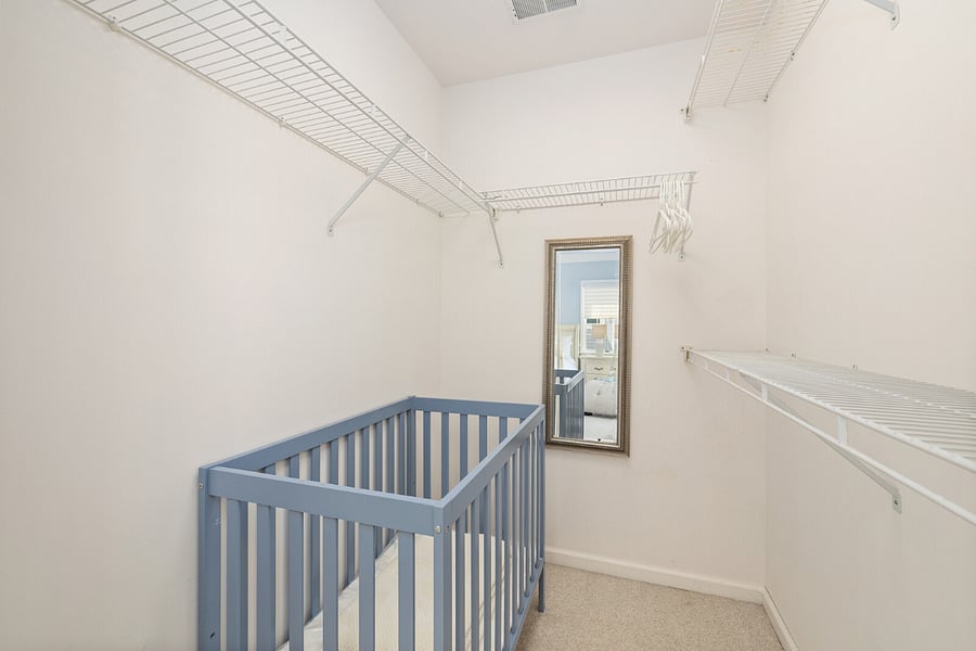 Furnished Finder property 760714_1 photo 17