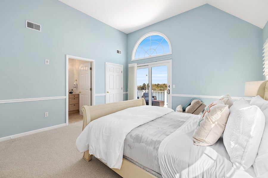Furnished Finder property 760714_1 photo 16