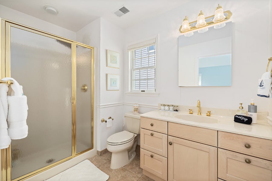 Furnished Finder property 760714_1 photo 21