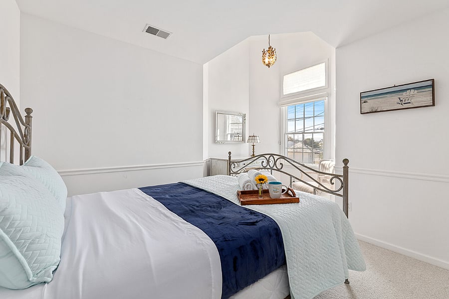 Furnished Finder property 760714_1 photo 20