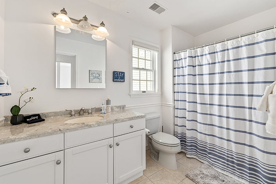 Furnished Finder property 760714_1 photo 22