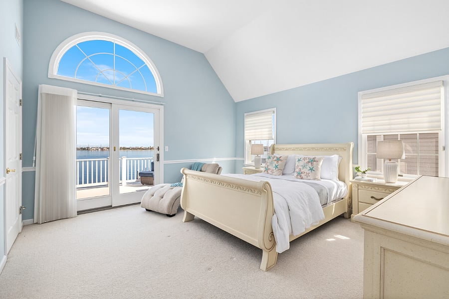 Furnished Finder property 760714_1 photo 15