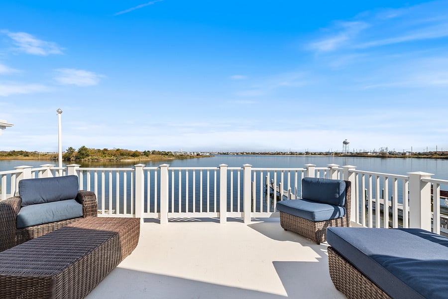 Furnished Finder property 760714_1 photo 26