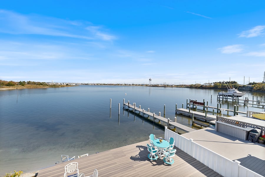 Furnished Finder property 760714_1 photo 27