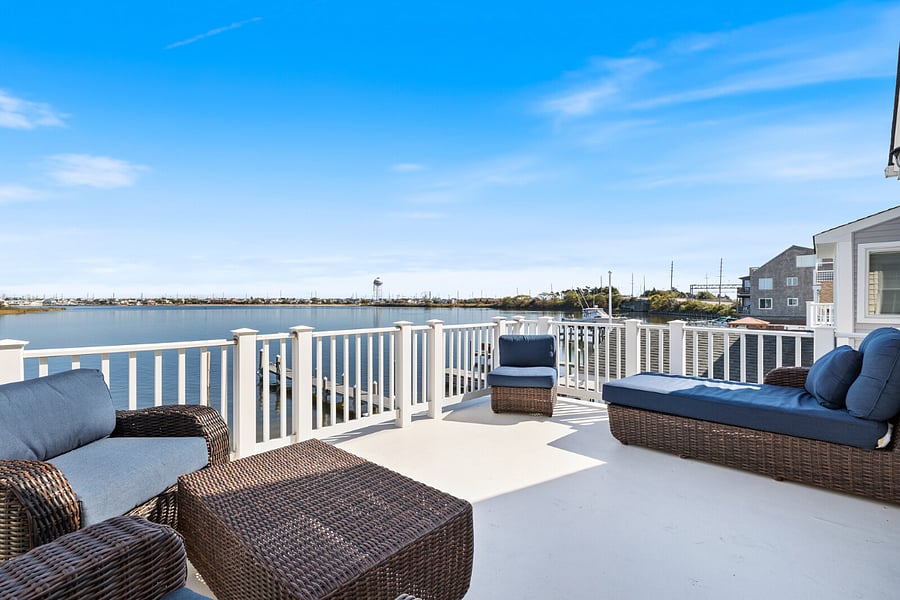 Furnished Finder property 760714_1 photo 28