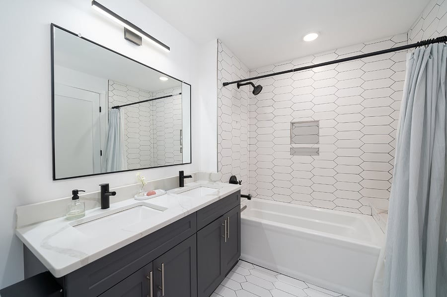 Furnished Finder property 760724_1 photo 7