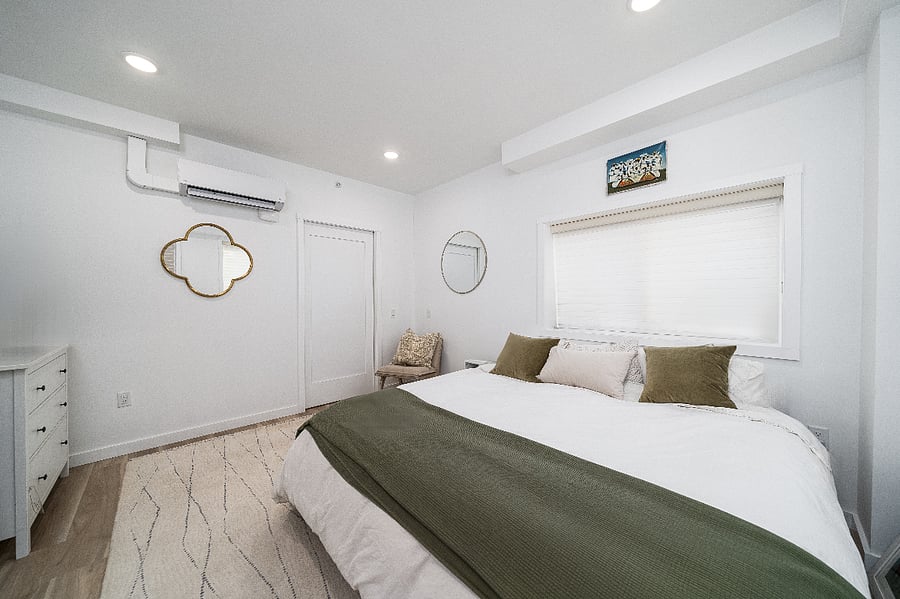 Furnished Finder property 760724_1 photo 8