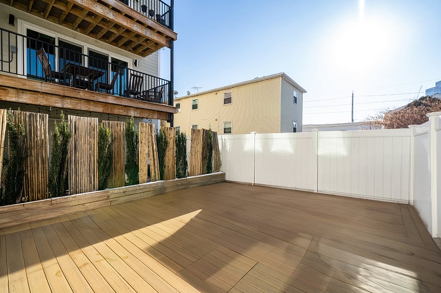 Furnished Finder property 760724_1 photo 9
