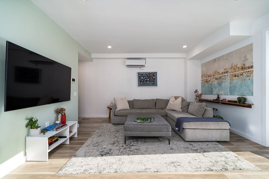 Furnished Finder property 760724_1 photo 10