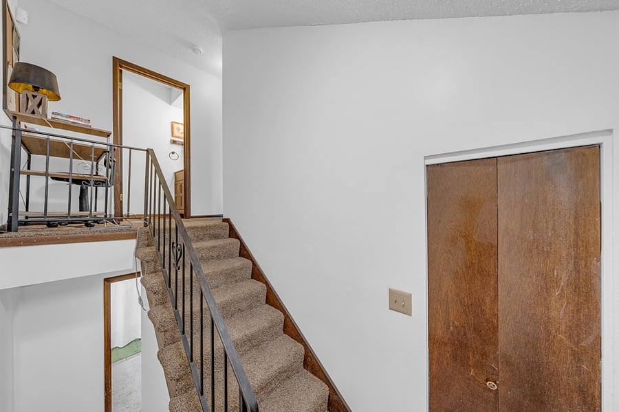 Furnished Finder property 760725_1 photo 7