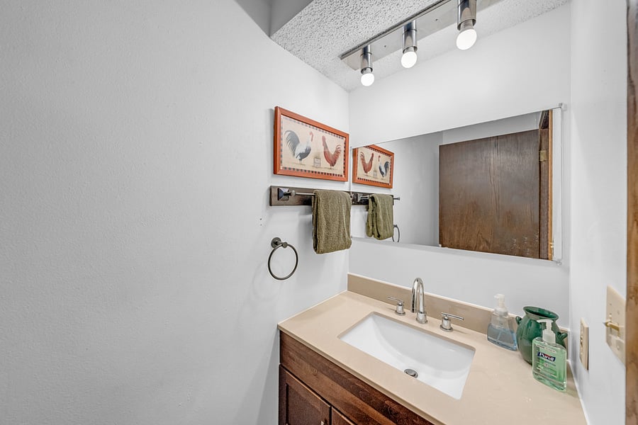 Furnished Finder property 760725_1 photo 8