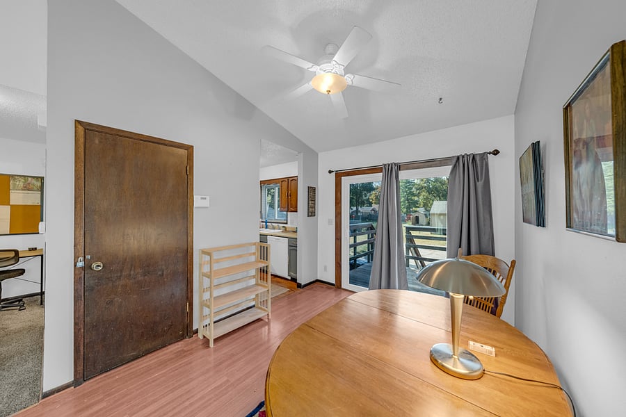Furnished Finder property 760725_1 photo 5