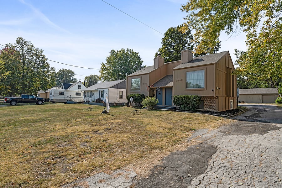 Furnished Finder property 760725_1 photo 16