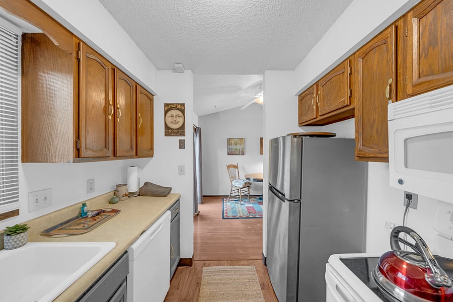 Furnished Finder property 760725_1 photo 3