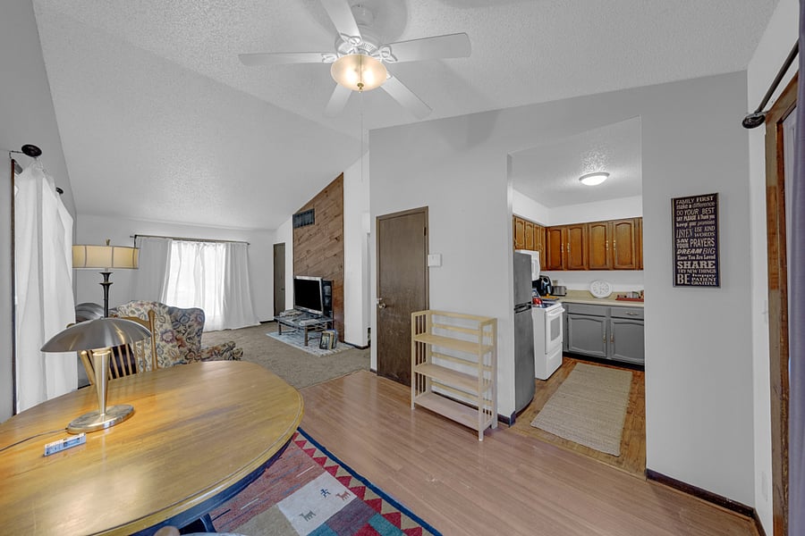 Furnished Finder property 760725_1 photo 6