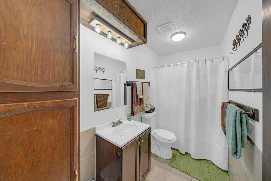 Furnished Finder property 760725_1 photo 9