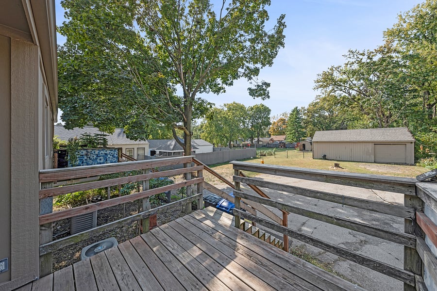 Furnished Finder property 760725_1 photo 15