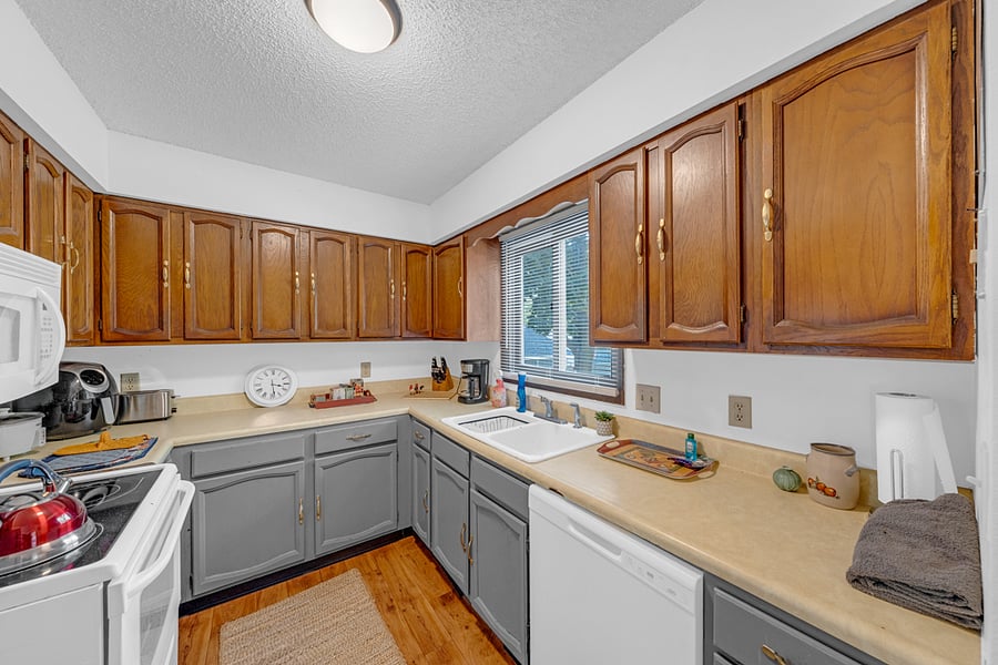Furnished Finder property 760725_1 photo 4