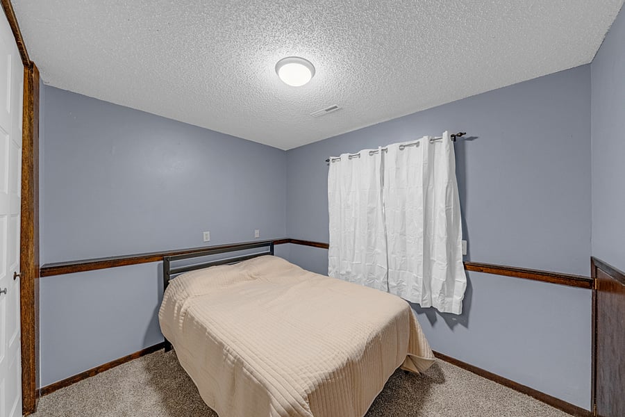 Furnished Finder property 760725_1 photo 13