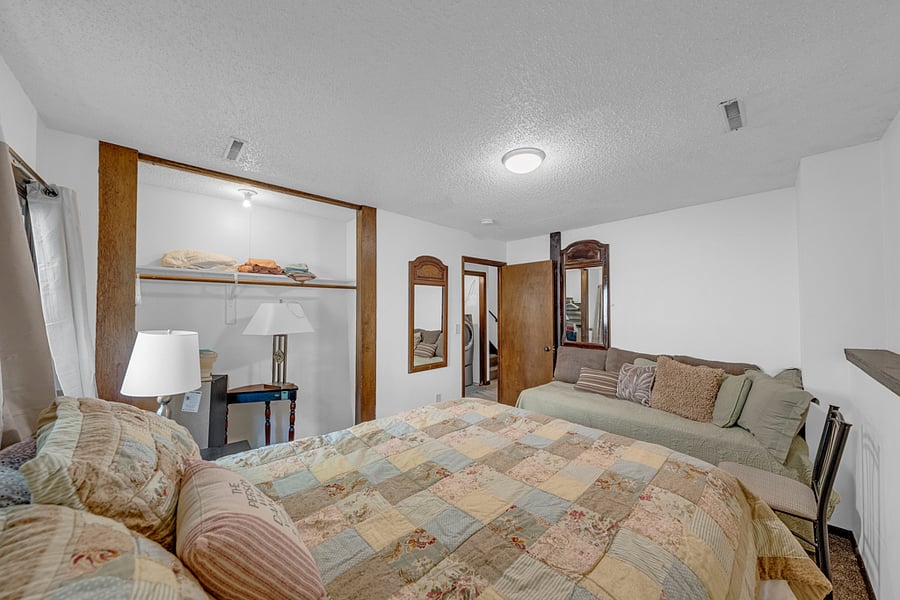 Furnished Finder property 760725_1 photo 11