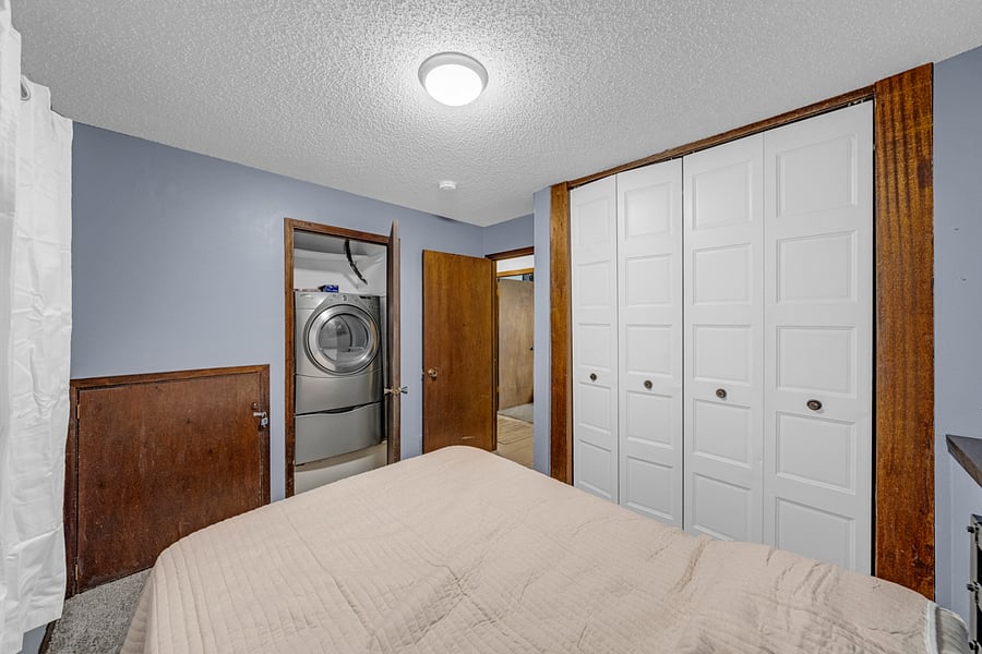 Furnished Finder property 760725_1 photo 14